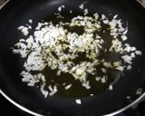 Foto del paso 2 de la receta: Croquetas de merluza