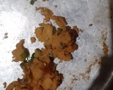 દાળ કચોરી રેસીપી સ્ટેપ1ફોટો