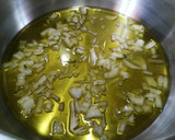 Foto del paso 3 de la receta: Raya o cazón guisado