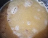 Foto del paso 5 de la receta: Arroz blanco alamantequilla 🧈 con elote 🥰🥰