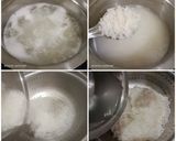 મુંબઈ સ્ટાઈલ તવાપુલાવ (Mumbai Style TavaPulao Recipe In Gujarati રેસીપી સ્ટેપ1ફોટો