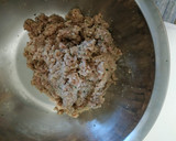 Foto del paso 1 de la receta: Albóndigas en salsa