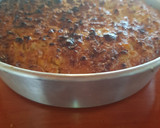 Foto del paso 6 de la receta: Chipa guazu (pastel de choclo)
