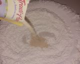 Foto del paso 2 de la receta: Berlinesas