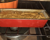 Foto del paso 8 de la receta: Torta Navideña - Simplificada de Doña Petrona C de Gandulfo