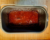 Foto del paso 5 de la receta: Mermelada de ciruela en panificadora