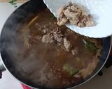Foto langkah ke 1 dari resep Tongseng Daging Sapi.