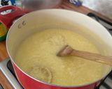 Foto del paso 4 de la receta: Ambrosía