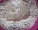 Foto del paso 2 de la receta: Masa para pizzas caseras🍕