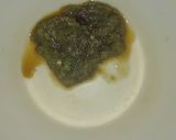 Foto langkah ke 3 dari resep Nasi Telur Sambal Ijo.