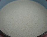 Foto del paso 1 de la receta Tarta de freixós (filloas)