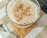 Foto del paso 4 de la receta: Café Dalgona