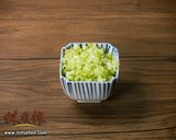 【年菜】小媳婦聰明快炒米粉的食譜步驟6照片