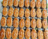Foto langkah ke 6 dari resep Kue kacang Jadul.