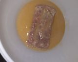 Foto del paso 4 de la receta: Tonkatsu 豚カツ