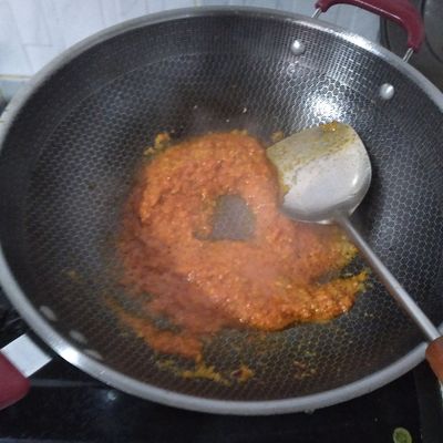 Langkah 1