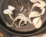 Foto del paso 3 de la receta: Delicias de pollo con quesitos