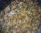 ચીઝ પાલક પનીર(Cheese palak paneer recipe in Gujarati) રેસીપી સ્ટેપ10ફોટો