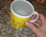 صورة لخطوة 1 من وصفة دويدة بالحليب