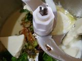 صوص للساندوتشات