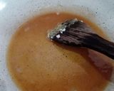 Foto langkah ke 2 dari resep Sirup Gula Merah Kental.
