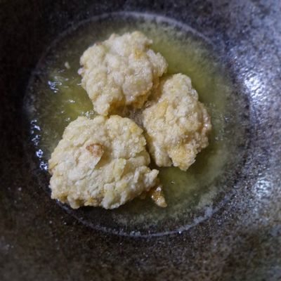 Langkah 4