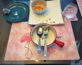 รูปขั้นตอนการทำที่ 4 ของ 🫕 ไข่เจียวเห็ดหูหนูขาว 🫕 …ไข่แทรกในเห็ด…. ได้สัมผัสกรุบกรับ….ตอนเคี้ยว 🥰