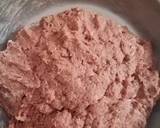 Galouti Kebab recipe step 10 photo
