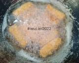 Cara Membuat Frozen Nugget Udang Tempe 8