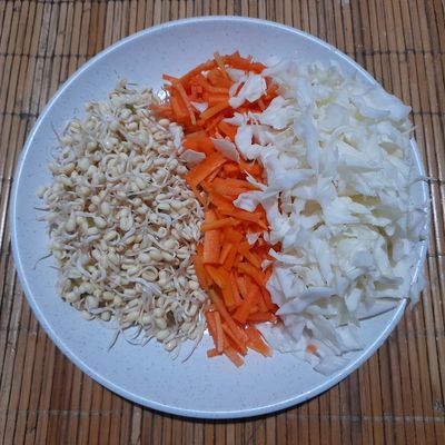 Langkah 1