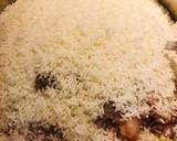 Quick Chicken and Rice Risotto recipe step 5 photo