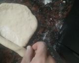 Foto del paso 5 de la receta: Pan flauta