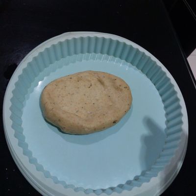 Langkah 9