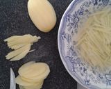 Foto del paso 7 de la receta Flamenquines