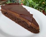 Foto del paso 8 de la receta: Torta bomba