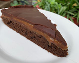 Foto del paso 8 de la receta: Torta bomba