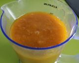 Foto del paso 4 de la receta: Mermelada de ciruela