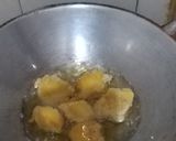 Foto langkah ke 4 dari resep Pisang Goreng.
