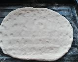 Foto del paso 9 de la receta: ~Rica Pizza Casera 🍕~