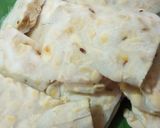 Foto langkah ke 5 dari resep Sayur Bayung Ala-ala.