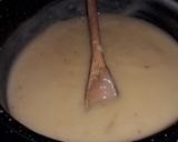 Foto del paso 4 de la receta: Lemon pie