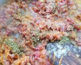 Foto del paso 3 de la receta: Lasaña tradicional