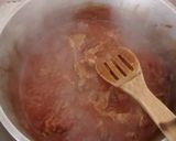 Foto del paso 1 de la receta: Guisito de lentejas..