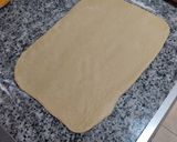 Foto del paso 5 de la receta: Medialunas