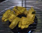 Foto langkah ke 3 dari resep Lodho ayam.
