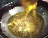 કેળા મેથી ના ભજીયા (Banana Fenugreek Fritters Recipe In Gujarati) રેસીપી સ્ટેપ4ફોટો