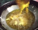 કેળા મેથી ના ભજીયા (Banana Fenugreek Fritters Recipe In Gujarati) રેસીપી સ્ટેપ4ફોટો