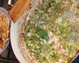 Foto del paso 3 de la receta: Guisito al estilo de mi madre