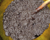 Foto del paso 18 de la receta: Mole oaxaqueño