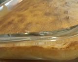 Foto del paso 2 de la receta: Queque (con chocolate opcional)